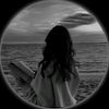 gizemli.qz5