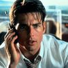 finance_steven