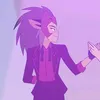 .gemstune