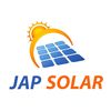 JAP SOLAR