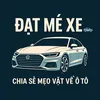 t.m.xe40