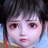 nona.taliabu0