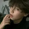 fans_mateo.bautiii2897