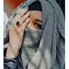 islaamkishehzadi6
