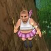 camila._123.boxi