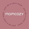 skylar_momcozy