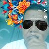user9620386714972