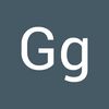 gghha600