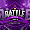 battle.of.zero