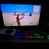 unknown_fortnitek