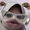 chynzy020