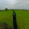 sumyat6635