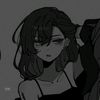 leah._.capcut