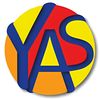 Yas Digital Official