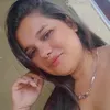 michelealves16