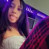 kevinvelasquez8101