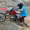 tracker.grant4