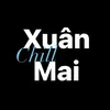 xm_2010