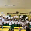 grade4apple