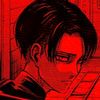lawliet_dn8