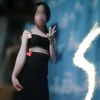 user9496201919995
