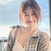 lvchufzbum4