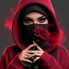 suhana33577
