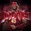 no1hoopin_