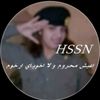 alhassanalmhassn