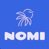 Nomi