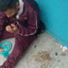 adilan.se.le.cayo