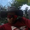 kiw_2606