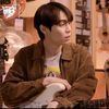 luve_0610