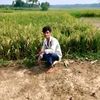 nagaur.chaudhary