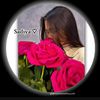 user2473946661611