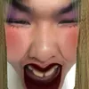 chupiuoi