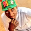 user4260781981722