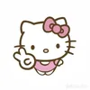 ngoc.thuy4952