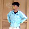 tahun.krongik