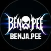 benjastk1