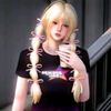 zhen_shu18