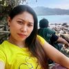 ongis.ngalam.nata