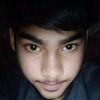md.shafiq.islam33