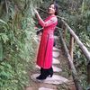 phmthanhlong0874