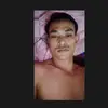 user98407681310188