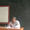 abiku706