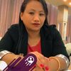 suja.gurung56