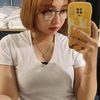 akunku81kiw_
