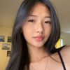 emily_chan_koreon