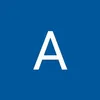 andrezin2__